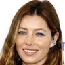 Jessica Biel AI Voice
