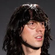 A. G. Cook's voice - Text to Speech AI