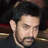 Aamir Khan AI Voice