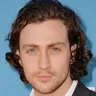 Aaron Taylor-Johnson AI Voice