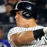 Aaron Judge AI Voice