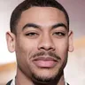 Aaron Pierre AI Voice