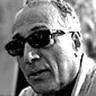 Abbas Kiarostami AI Voice