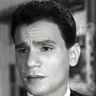 Abdel Halim Hafez AI Voice