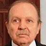 Abdelaziz Bouteflika AI Voice
