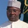 Abdulsalami Abubakar AI Voice