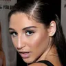 Abella Danger AI Voice