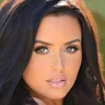 Abigail Ratchford AI Voice