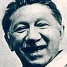Abraham Maslow AI Voice