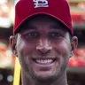 Adam Wainwright AI Voice