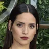 Adria Arjona AI Voice