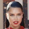 Adriana Lima AI Voice