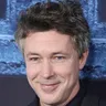 Aidan Gillen AI Voice