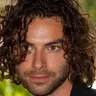 Aidan Turner AI Voice