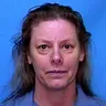 Aileen Wuornos AI Voice