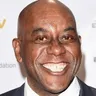 Ainsley Harriott AI Voice