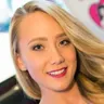 AJ Applegate AI Voice