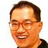 Akira Toriyama AI Voice