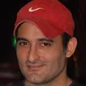 Akshaye Khanna AI Voice