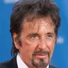Al Pacino AI Voice