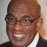 Al Roker AI Voice