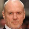 Alan Dale AI Voice