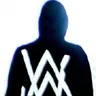 Alan Walker AI Voice