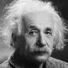Albert Einstein AI Voice