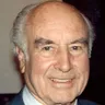 Albert Hofmann AI Voice