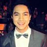Alden Richards AI Voice