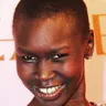 Alek Wek AI Voice