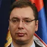 Aleksandar Vučić AI Voice