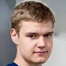 Aleksander Barkov Jr. AI Voice