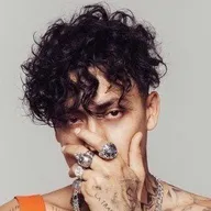 Alemán's voice - Text to Speech AI