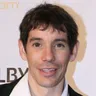 Alex Honnold AI Voice