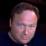 Alex Jones AI Voice
