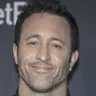 Alex O'Loughlin AI Voice