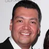 Alex Padilla AI Voice