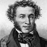 Alexander Pushkin AI Voice