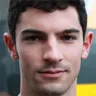 Alexander Rossi AI Voice