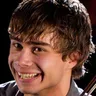 Alexander Rybak AI Voice