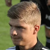 Alexander Sørloth's voice - Text to Speech AI