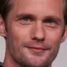 Alexander Skarsgård AI Voice