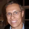 Alexander Stubb AI Voice
