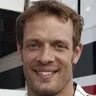 Alexander Wurz AI Voice
