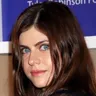 Alexandra Daddario AI Voice