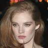 Alexina Graham AI Voice