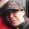 Alexis DeJoria AI Voice