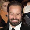 Alfie Boe AI Voice
