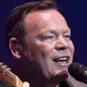 Ali Campbell AI Voice